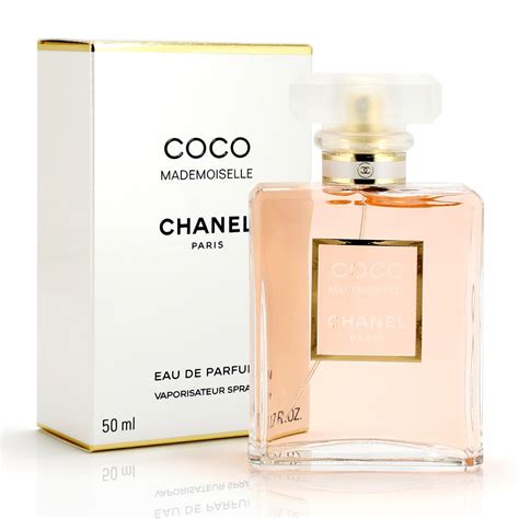 chanel mademoiselle perfume price 50ml|Chanel mademoiselle perfume price usa.